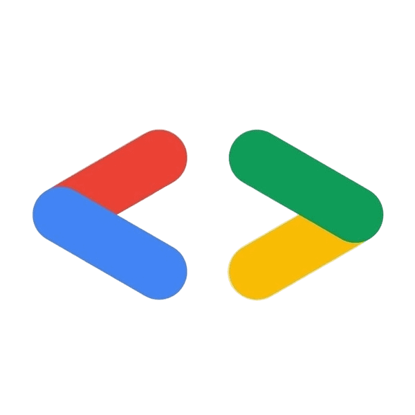 Google Developer Group (GDG) on Campus USU