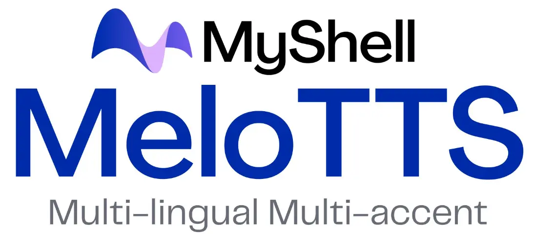 MeloTTS